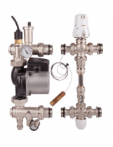 smesitelnaya_gruppa_icma_s_nasosom_20 40_m056